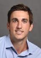 Image of Dr. Jonathan Shreve Minkowski, MD