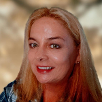 Image of Nancy Lynn Kerian, MA, LMFT