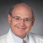 Image of Dr. Lawrence J. Singerman, MD