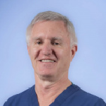 Image of Dr. Stephen D. Lash, MD