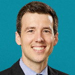 Image of Dr. J. Wesley Halderman, MD