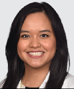 Image of Dr. Rica Z. Jester, MD