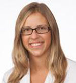 Image of Dr. Lori A. Sheehan, MD