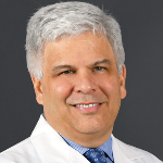 Image of Dr. Francis R. Colangelo, MD