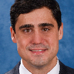 Image of Dr. Felipe Eduardo Pedroso, MD