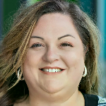 Image of Laura Rose Carzado, CRNP, MSN, RN