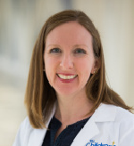 Image of Dr. Kathleen Elizabeth Combs, MD