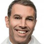 Image of Dr. David Seth Worman, MD