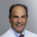 Image of Dr. John Philip Leone, MD, PhD, FACS