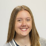 Image of Megan Aehlich, LAT