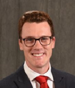 Image of Dr. Brandon Alan Dyer, MD