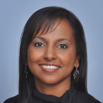 Image of Dr. Sheryn Abraham, MD