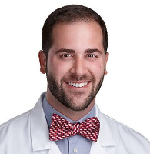 Image of Dr. Alexander G. Hacopian, MD