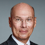 Image of Dr. Daniel George Swistel, MD