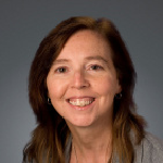 Image of Holly Lockhart, ACNP