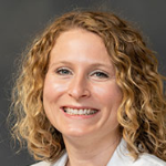 Image of Dr. Emily J. Watters, FACS, MD, MPH