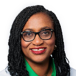 Image of Dr. Ngozika Ugonwa Anusionwu, MD