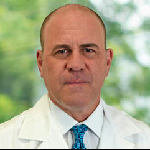 Image of Dr. James A. Simon, MD