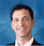 Image of Dr. Mark Diiulio, MD