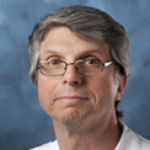 Image of Dr. Phillip Robert Fleshner, MD