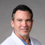 Image of Dr. Seamus O'Broin, MD