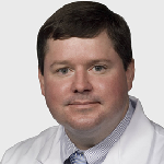 Image of Dr. F. Spain Hodges, MD