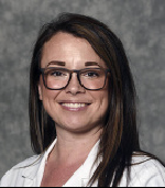 Image of Dayle E. Mathews, APRN, FNP