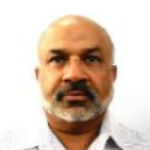 Image of Dr. Rajendran G. Nair, MD