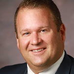 Image of Dr. Jeremy R. Luedtke, MD