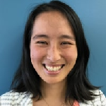 Image of Dr. Emberlynn Liang Liu, MD