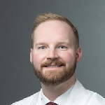 Image of Dr. Christopher C. Frymoyer, MD