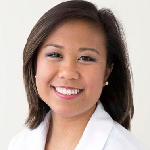 Image of Dr. Ashley Arzadon, DPM