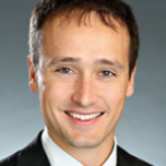 Image of Dr. Brian M. Schulz, MD