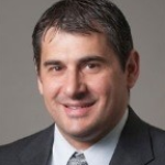 Image of Dr. Nikola Zivaljevic, MD