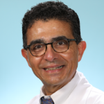 Image of Dr. Hani C. Soudah, MD, PhD