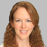 Image of Dr. Holly Murrell McPherson, MD