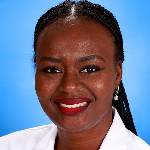 Image of Dr. Tolulope Oyebola Ifabiyi, MD