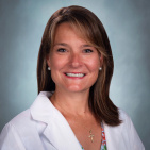 Image of Dr. Christina Michelle Bowen, MD