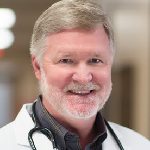 Image of Dr. Anthony George Zissimos, MD