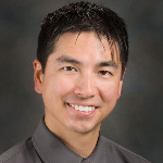 Image of Dr. Christopher Lieu, MD