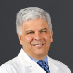 Image of Dr. Francis R. Colangelo, MD