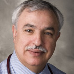 Image of Dr. Mahmoud Mahafzah, PHD, MD