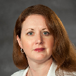 Image of Erin M. Bigelow, PA