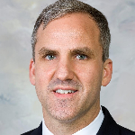 Image of Dr. Randall S. Fortuna, MD