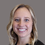 Image of Ashley Sachse, DPT