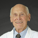 Image of Dr. Andrejs V. Strauss, MD