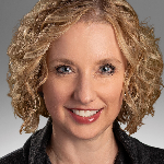 Image of Dr. Jennifer A. Schriever, MD