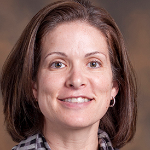 Image of Dr. Laura Ann Higgins, MD