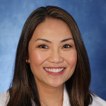 Image of Dr. Maria Sophia S. Villanueva, MD