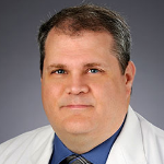 Image of Dr. Peter Otto Lutz, MD